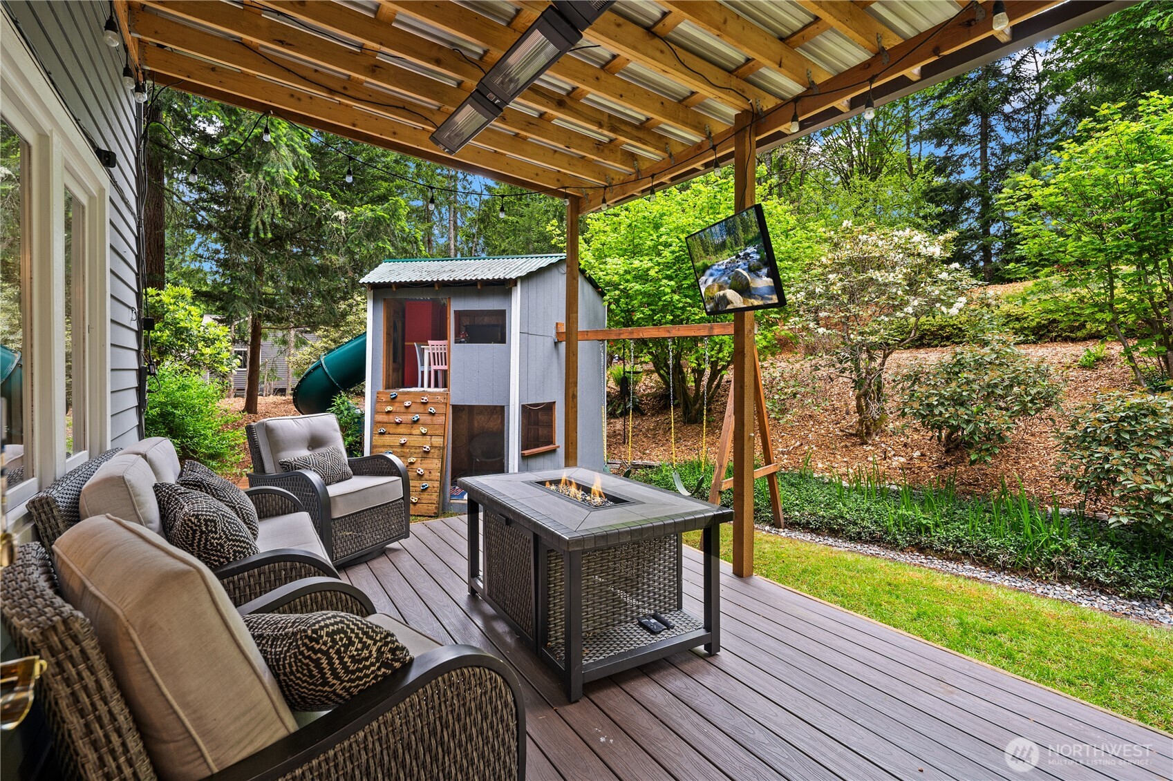 21422 SE 37th Street Sammamish WA 98075