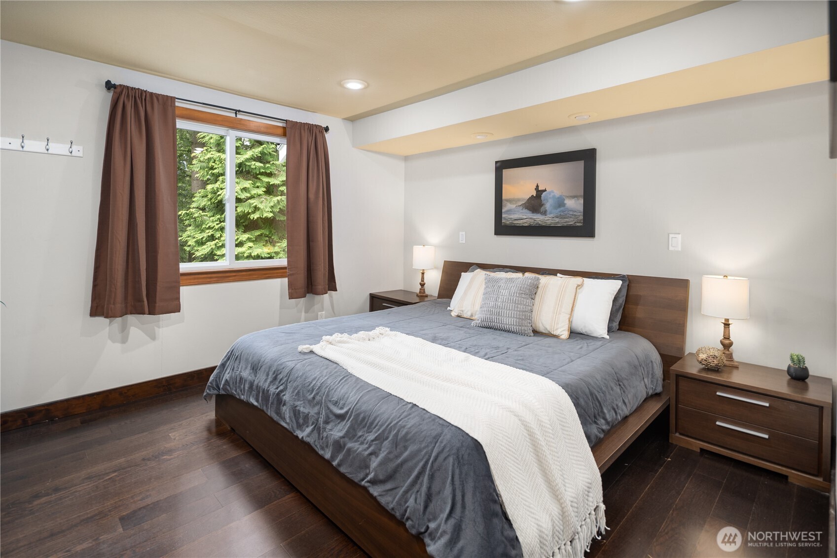 21422 SE 37th Street Sammamish WA 98075