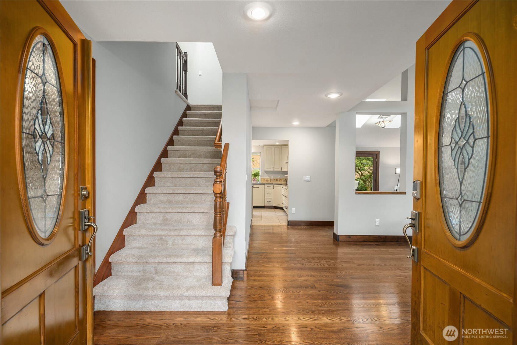 21422 SE 37th Street Sammamish WA 98075