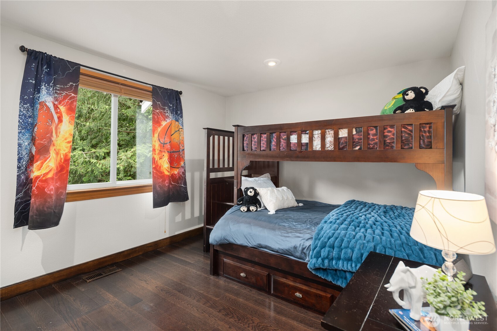21422 SE 37th Street Sammamish WA 98075