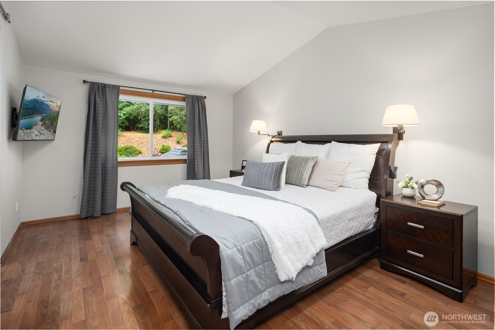 21422 SE 37th Street Sammamish WA 98075