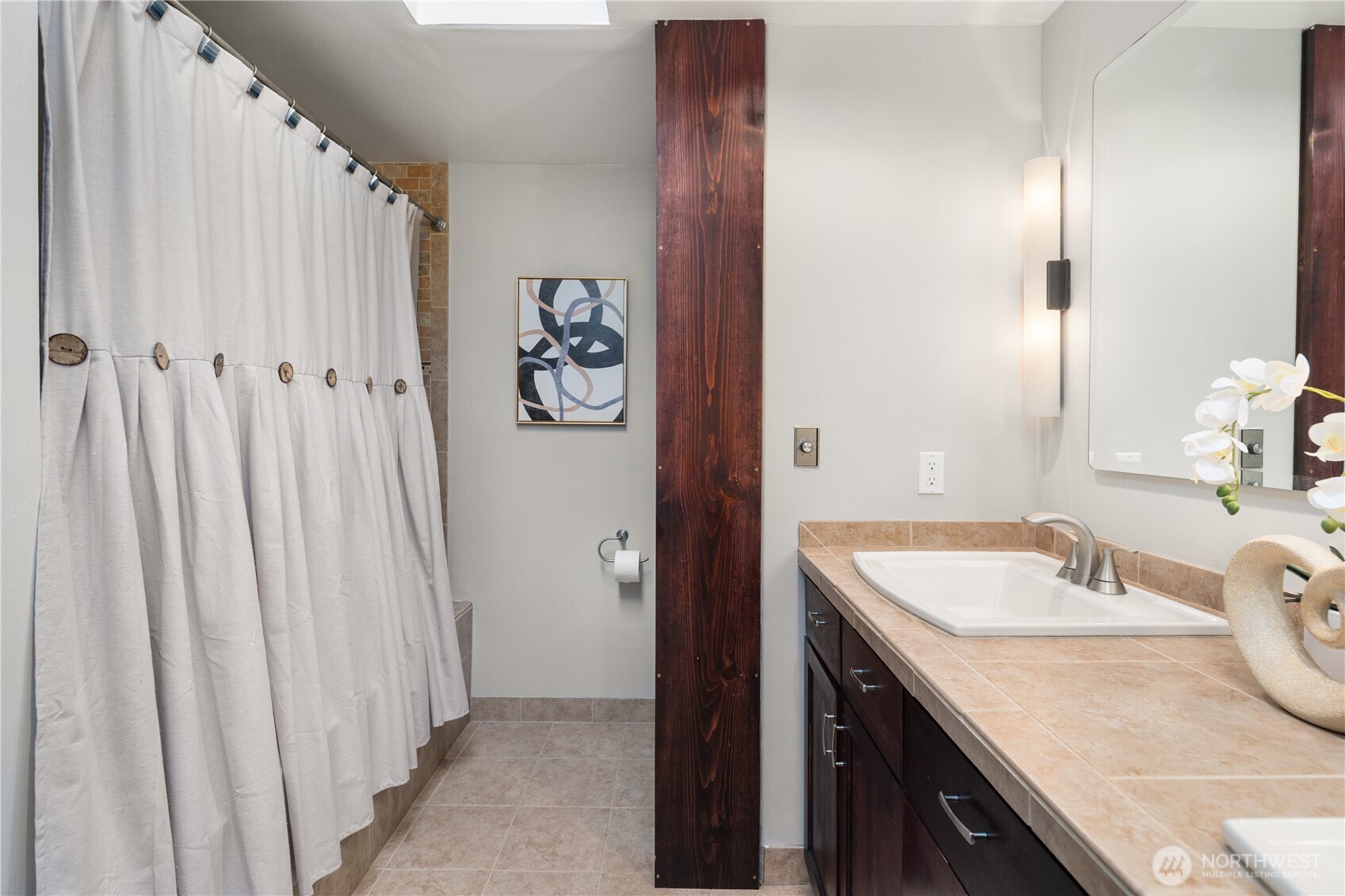 21422 SE 37th Street Sammamish WA 98075