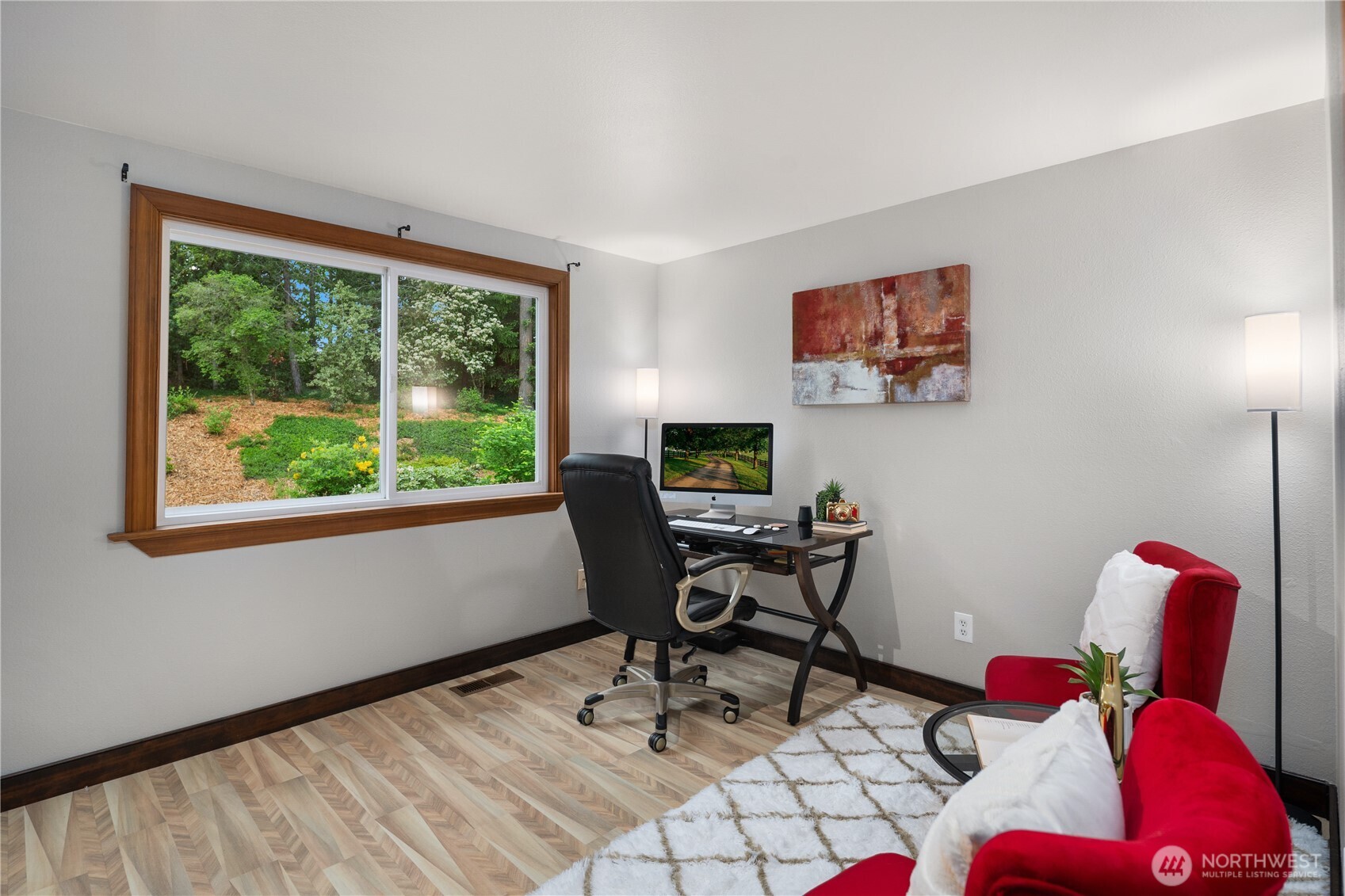21422 SE 37th Street Sammamish WA 98075