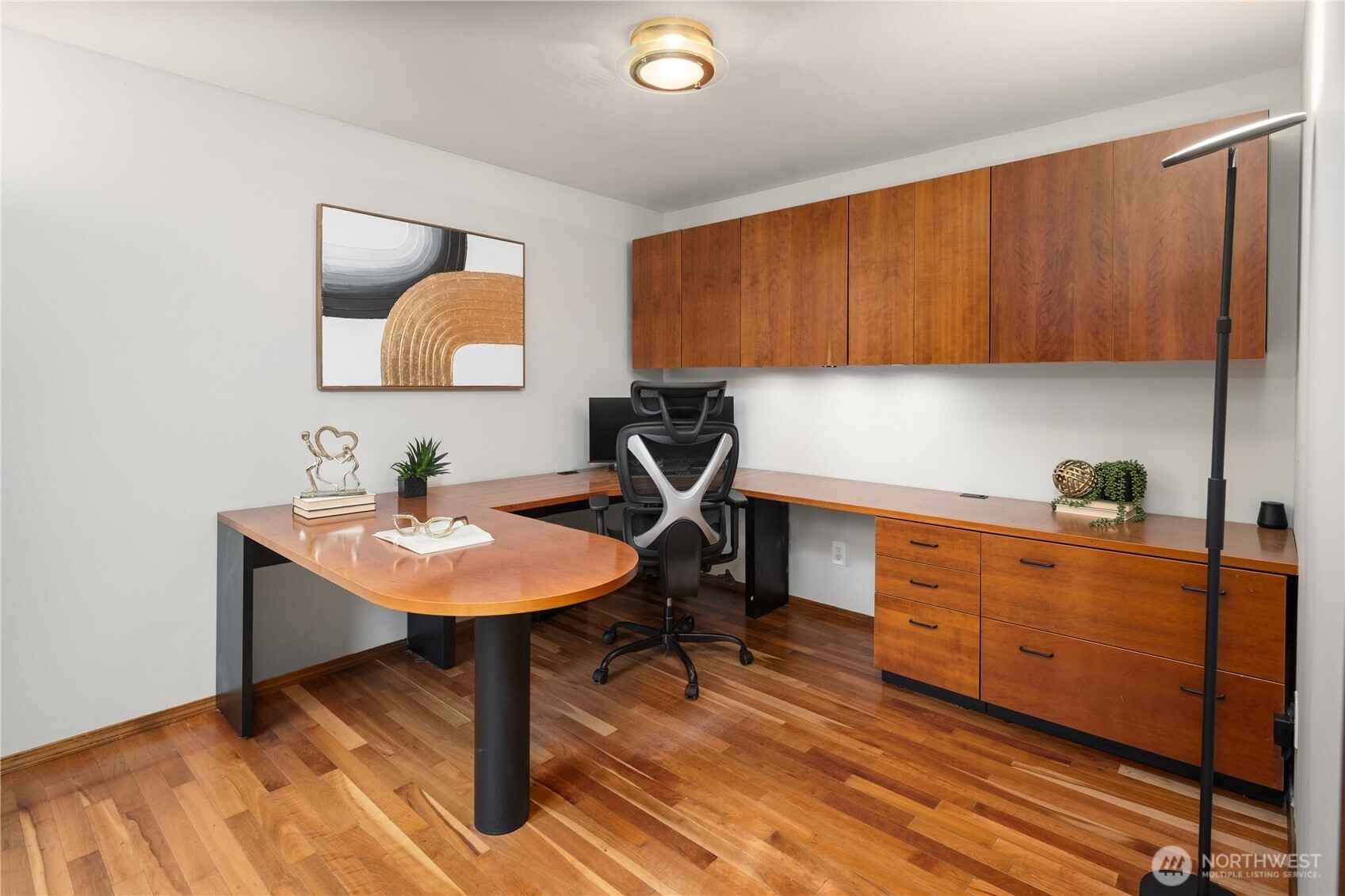 21422 SE 37th Street Sammamish WA 98075