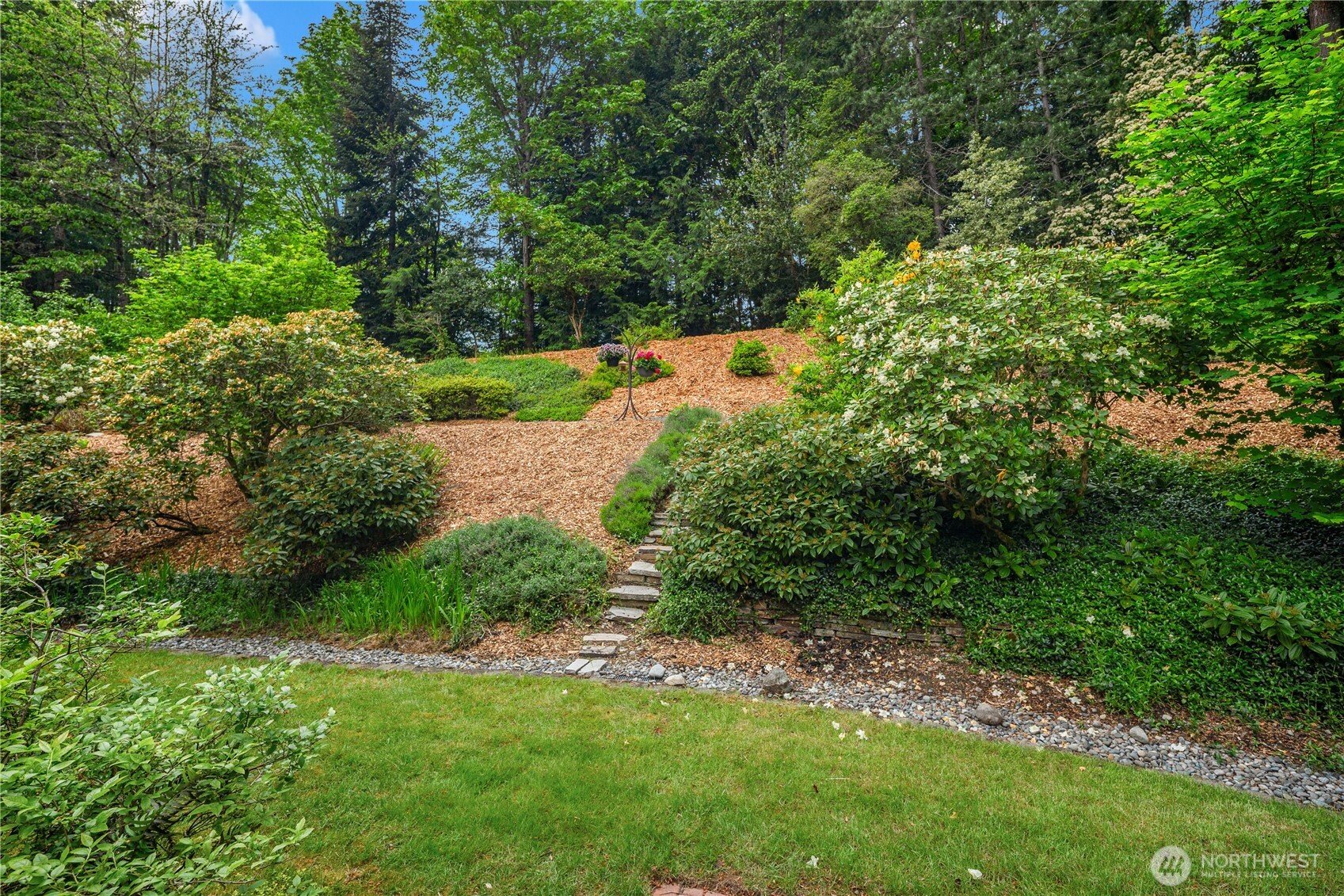 21422 SE 37th Street Sammamish WA 98075
