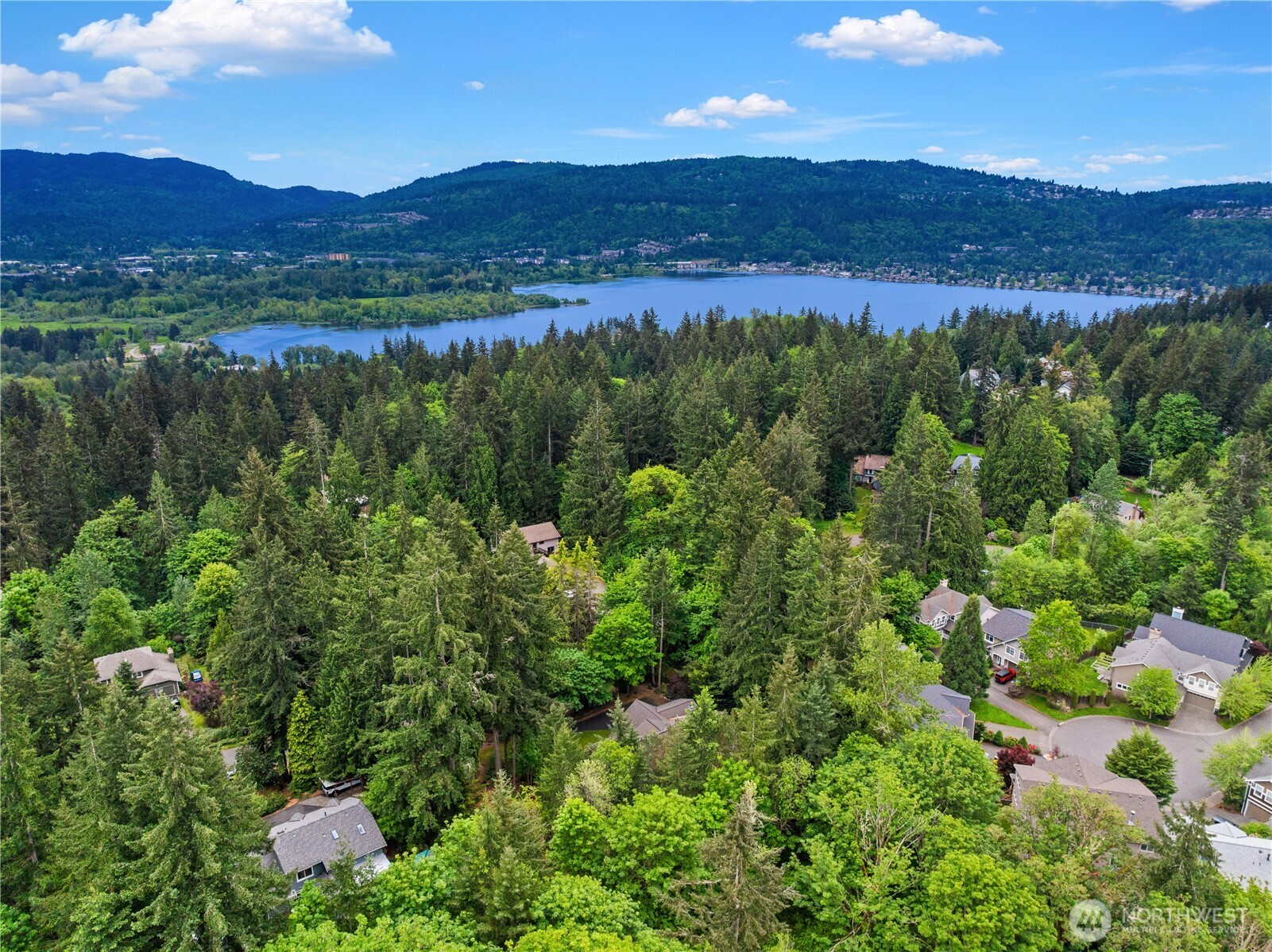 21422 SE 37th Street Sammamish WA 98075