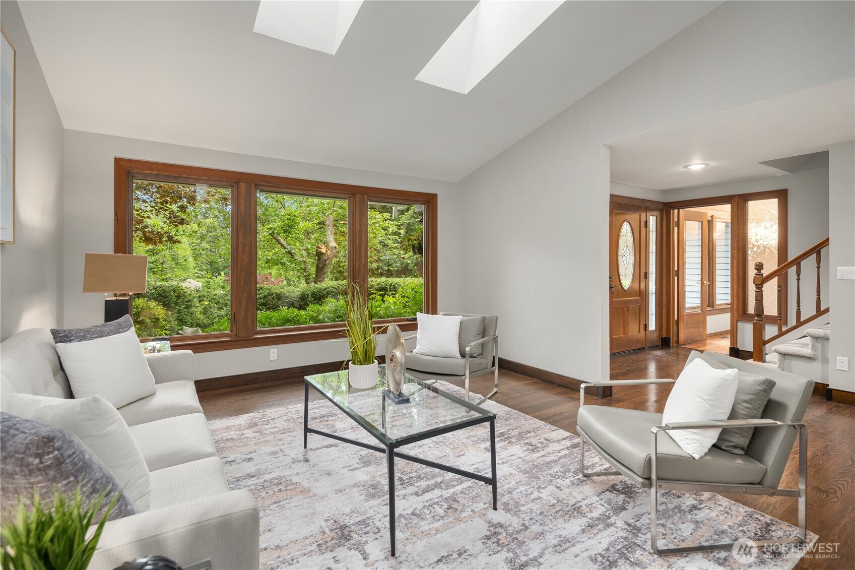 21422 SE 37th Street Sammamish WA 98075