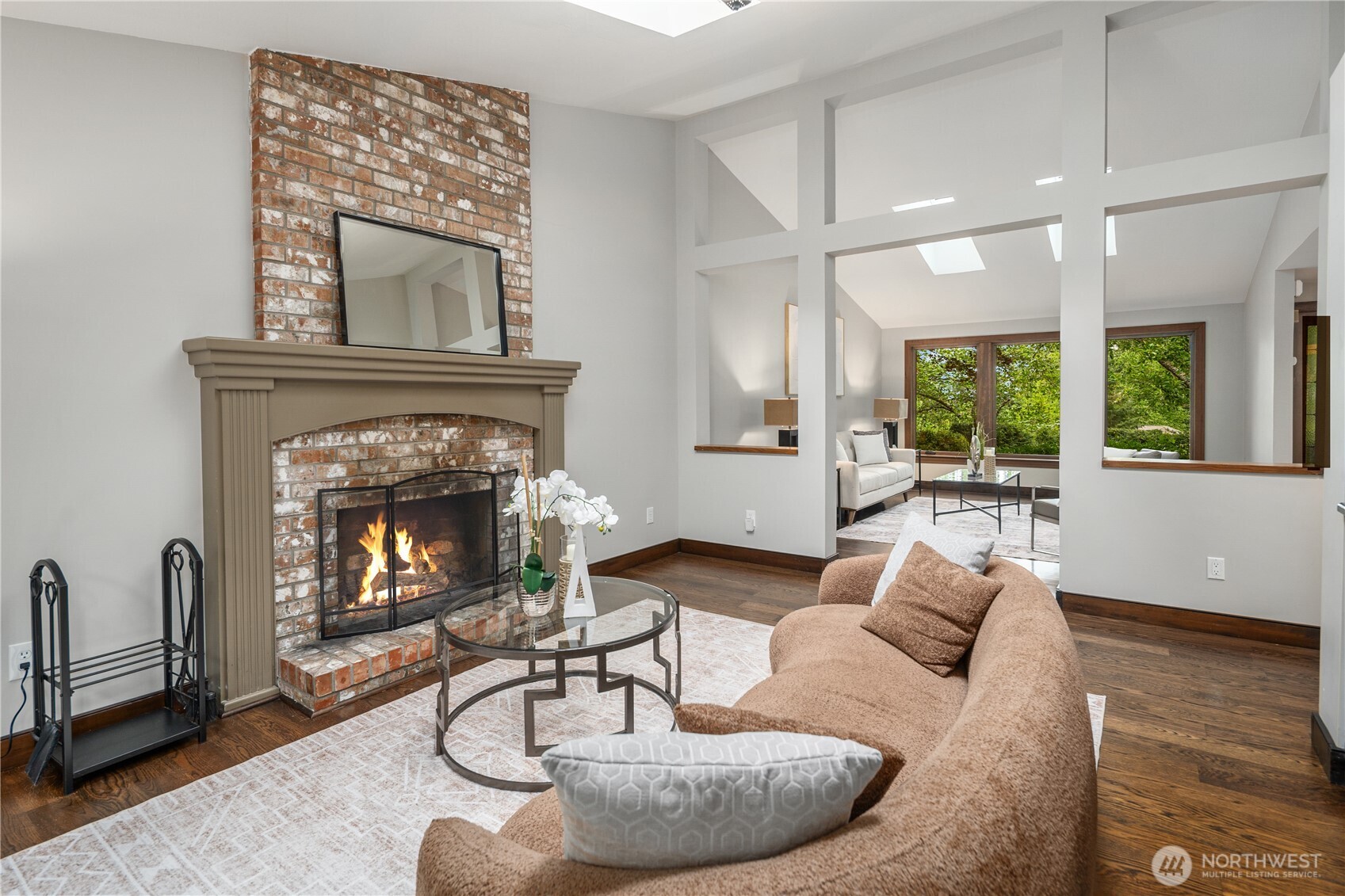 21422 SE 37th Street Sammamish WA 98075