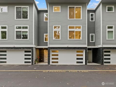 14825 35th Avenue W Lynnwood WA 98087