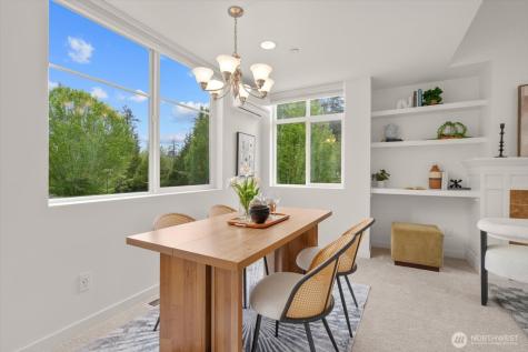 1716 24th Avenue NE Issaquah WA 98029