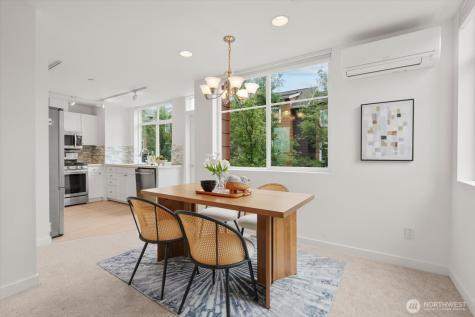 1716 24th Avenue NE Issaquah WA 98029