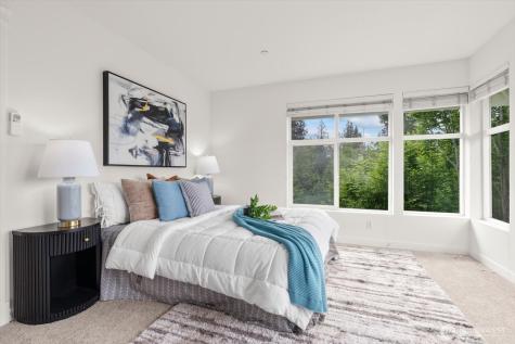 1716 24th Avenue NE Issaquah WA 98029