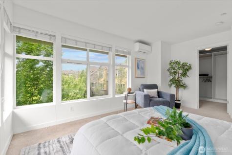 1716 24th Avenue NE Issaquah WA 98029