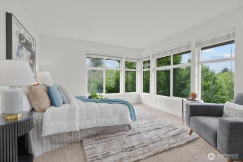 1716 24th Avenue NE Issaquah WA 98029