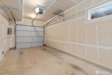 1716 24th Avenue NE Issaquah WA 98029