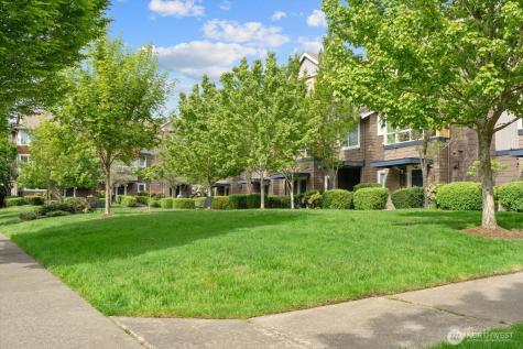 1716 24th Avenue NE Issaquah WA 98029