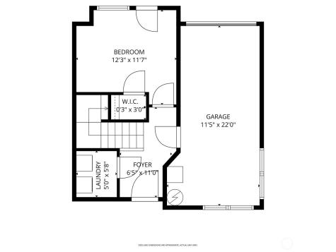 1716 24th Avenue NE Issaquah WA 98029