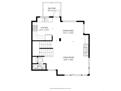 1716 24th Avenue NE Issaquah WA 98029