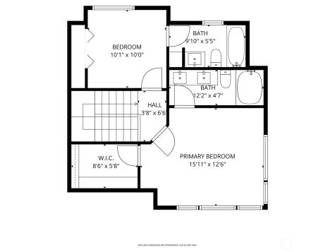 1716 24th Avenue NE Issaquah WA 98029