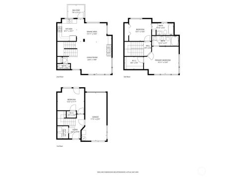 1716 24th Avenue NE Issaquah WA 98029