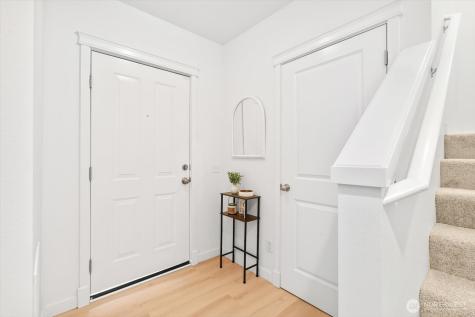 1716 24th Avenue NE Issaquah WA 98029