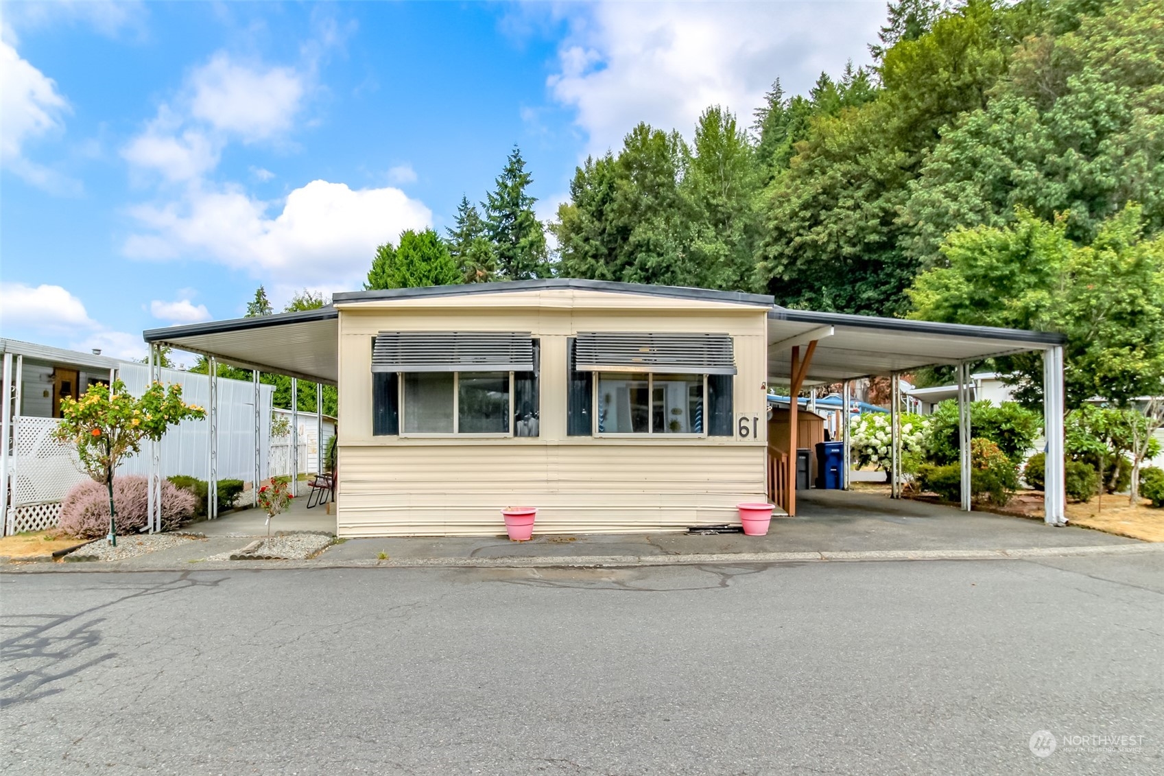 2302 R Street SE Auburn WA 98002