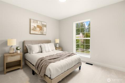 22057 SE 269th Place Maple Valley WA 98038