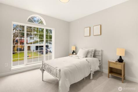 22057 SE 269th Place Maple Valley WA 98038