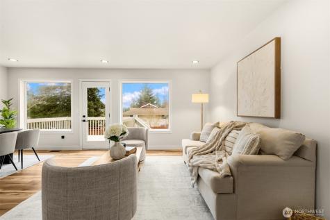 22057 SE 269th Place Maple Valley WA 98038