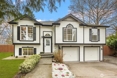 22057 SE 269th Place Maple Valley WA 98038