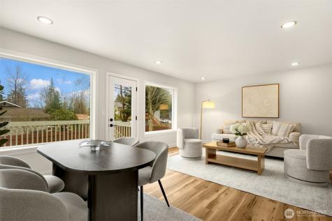 22057 SE 269th Place Maple Valley WA 98038