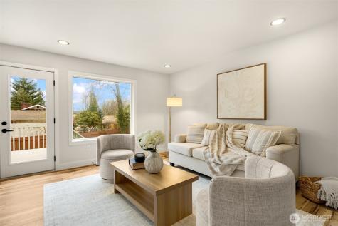 22057 SE 269th Place Maple Valley WA 98038