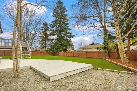 22057 SE 269th Place Maple Valley WA 98038