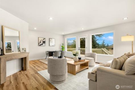 22057 SE 269th Place Maple Valley WA 98038