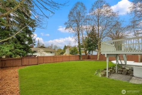 22057 SE 269th Place Maple Valley WA 98038