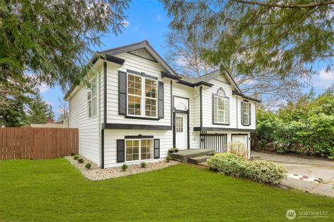 22057 SE 269th Place Maple Valley WA 98038