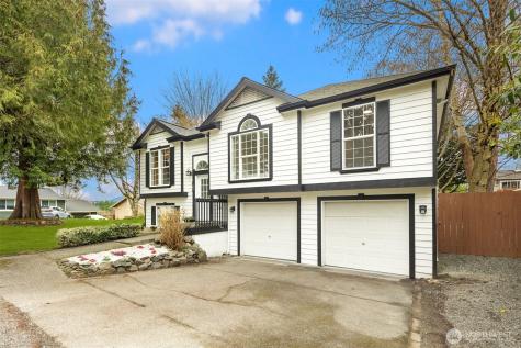22057 SE 269th Place Maple Valley WA 98038