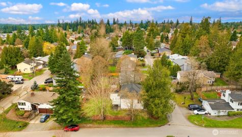 22057 SE 269th Place Maple Valley WA 98038