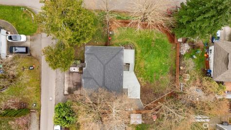 22057 SE 269th Place Maple Valley WA 98038