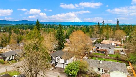 22057 SE 269th Place Maple Valley WA 98038
