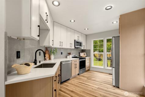 22057 SE 269th Place Maple Valley WA 98038
