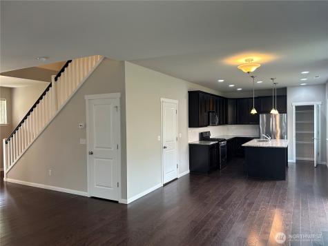 1881 Claret Loop NW Poulsbo WA 98370