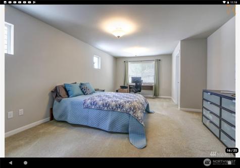 1881 Claret Loop NW Poulsbo WA 98370