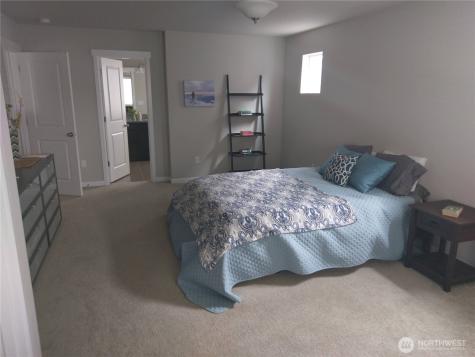 1881 Claret Loop NW Poulsbo WA 98370