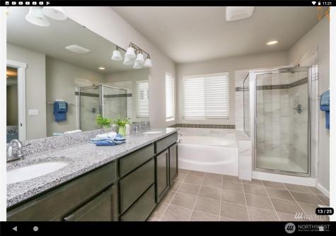 1881 Claret Loop NW Poulsbo WA 98370