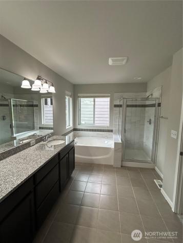 1881 Claret Loop NW Poulsbo WA 98370