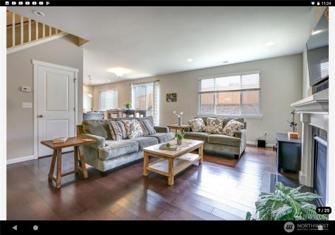 1881 Claret Loop NW Poulsbo WA 98370