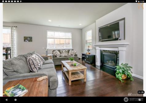 1881 Claret Loop NW Poulsbo WA 98370