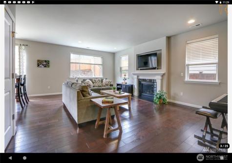 1881 Claret Loop NW Poulsbo WA 98370