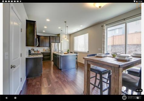 1881 Claret Loop NW Poulsbo WA 98370